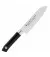 Кухонний ніж сантоку 150 мм Satake Swordsmith (803-236)