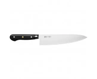 Кухонний ніж Шеф 200 мм Suncraft Senzo Professional (MP-04)