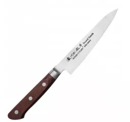 Кухонный нож универсальный 135 мм Satake Kotori (803-540)