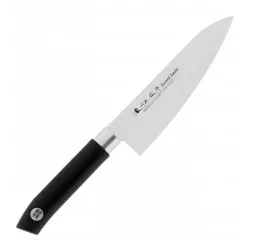 Кухонный нож универсальный 135 мм Satake Swordsmith (803-274)
