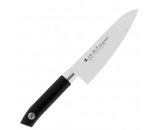 Кухонный нож универсальный 135 мм Satake Swordsmith (803-274)