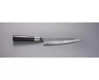 Кухонный нож универсальный 150 мм Suncraft Senzo Classic (SZ-12)