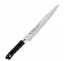 Кухонний ніж Янагіба 210 мм Satake Swordsmith (803-250)