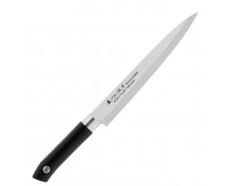 Кухонний ніж Янагіба 210 мм Satake Swordsmith (803-250)