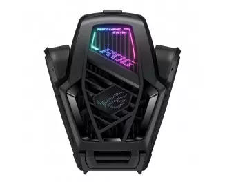 Кулер ASUS AeroActive Cooler X (Fan Standalone Bumper AY2401)