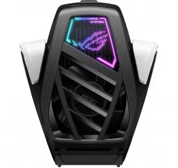 Кулер ASUS AeroActive Cooler X Pro (Fan Standalone Bumper AY2401)