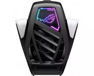 Кулер ASUS AeroActive Cooler X Pro (Fan Standalone Bumper AY2401)
