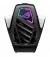 Кулер ASUS AeroActive Cooler X Pro (Fan Standalone Bumper AY2401)