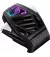 Кулер ASUS AeroActive Cooler X Pro (Fan Standalone Bumper AY2401)
