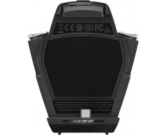 Кулер ASUS AeroActive Cooler X Pro (Fan Standalone Bumper AY2401)