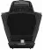 Кулер ASUS AeroActive Cooler X Pro (Fan Standalone Bumper AY2401)