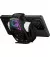 Кулер ASUS AeroActive Cooler X Pro (Fan Standalone Bumper AY2401)