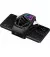 Кулер ASUS AeroActive Cooler X Pro (Fan Standalone Bumper AY2401)