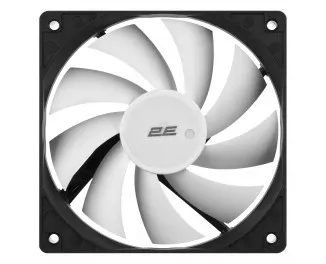 Кулер для корпусу 2E F120-SN