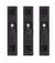 Кулер для корпусу 2E Gaming Air Cool Magic Mirror ACF120MB-ARGB Black (2E-ACF120MB-ARGB)