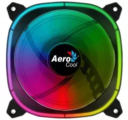 Кулер для корпуса AeroCool Astro 12 (ACF3-AT10217.01)