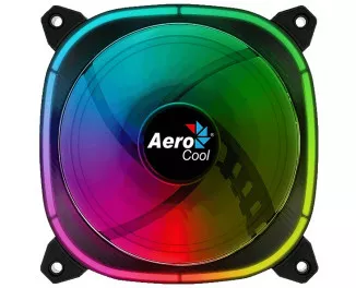 Кулер для корпуса AeroCool Astro 12 (ACF3-AT10217.01)