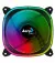 Кулер для корпусу AeroCool Astro 12 (ACF3-AT10217.01)