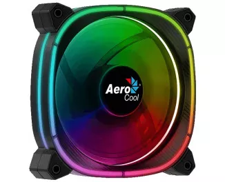 Кулер для корпусу AeroCool Astro 12 (ACF3-AT10217.01)