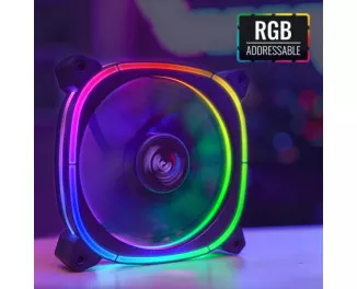 Кулер для корпусу AeroCool Astro 12 (ACF3-AT10217.01)