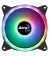 Кулер для корпусу AeroCool Duo 12 (ACF3-DU10217.11)