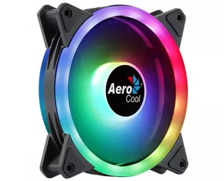 Кулер для корпусу AeroCool Duo 12 (ACF3-DU10217.11)