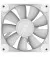 Кулер для корпусу APNX FP1-120 ARGB White (APF3-PF11217.21)