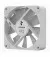 Кулер для корпуса APNX FP1-140 ARGB White (APF4-PF11217.21)