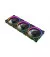 Кулер для корпусу ASUS PRIME MR120 ARGB BLACK 3IN1 (90DA00I0-B09020)