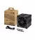 Кулер для корпусу ASUS PRIME MR120 ARGB BLACK 3IN1 (90DA00I0-B09020)