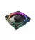 Кулер для корпусу ASUS PRIME MR120 ARGB BLACK (90DA00I0-B09000)