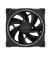 Кулер для корпусу ASUS PRIME MR120 ARGB BLACK (90DA00I0-B09000)