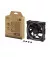 Кулер для корпусу ASUS PRIME MR120 ARGB BLACK (90DA00I0-B09000)