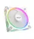 Кулер для корпусу ASUS PRIME MR120 ARGB WHITE 3IN1 (90DA00I3-B09020)