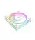 Кулер для корпусу ASUS PRIME MR120 ARGB WHITE (90DA00I3-B09000)