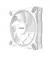 Кулер для корпусу ASUS PRIME MR120 ARGB WHITE (90DA00I3-B09000)