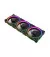 Кулер для корпусу ASUS PRIME MR120 REVERSE ARGB BLACK 3IN1 (90DA00L0-B09020)