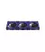 Кулер для корпусу ASUS PRIME MR120 REVERSE ARGB BLACK 3IN1 (90DA00L0-B09020)