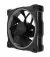Кулер для корпусу ASUS PRIME MR120 REVERSE ARGB BLACK (90DA00L0-B09000)