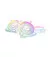 Кулер для корпусу ASUS PRIME MR120 REVERSE ARGB WHITE 3IN1 (90DA00L3-B09020)