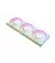 Кулер для корпусу ASUS PRIME MR120 REVERSE ARGB WHITE 3IN1 (90DA00L3-B09020)
