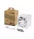 Кулер для корпусу ASUS PRIME MR120 REVERSE ARGB WHITE 3IN1 (90DA00L3-B09020)