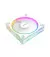 Кулер для корпусу ASUS PRIME MR120 REVERSE ARGB WHITE (90DA00L3-B09000)