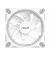 Кулер для корпусу ASUS PRIME MR120 REVERSE ARGB WHITE (90DA00L3-B09000)