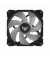 Кулер для корпуса ASUS TUF Gaming TF120 ARGB 3IN1 (90DA0030-B09030)