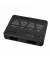 Кулер для корпуса ASUS TUF Gaming TF120 ARGB 3IN1 (90DA0030-B09030)