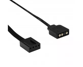 Кулер для корпуса ASUS TUF Gaming TF120 ARGB 3IN1 (90DA0030-B09030)