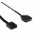 Кулер для корпуса ASUS TUF Gaming TF120 ARGB 3IN1 (90DA0030-B09030)