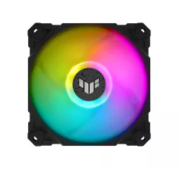 Кулер для корпуса ASUS TUF Gaming TF120 ARGB (90DA0030-B09000)