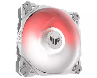 Кулер для корпуса ASUS TUF Gaming TF120 ARGB (90DA0033-B09000)